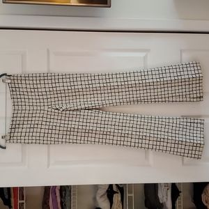 Zara dress pants